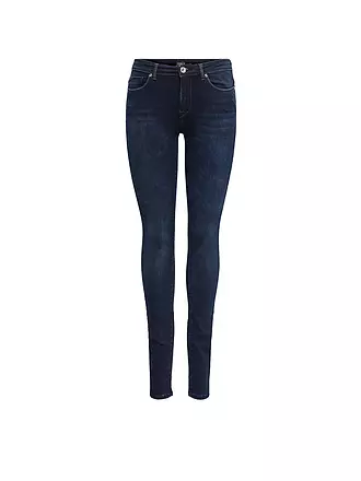 ONLY | Jeans Skinny Fit ONLSHAPE | 